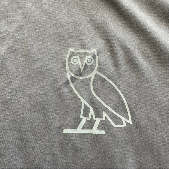 OVO activewear longsleeve - Picture 2 of 6